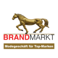 brandmarkt