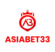 Asiabet33 Malaysia Casino