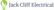 Jack Cliff Electrical - Electrician in Gold Coast