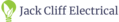 Jack Cliff Electrical - Electrician in Gold Coast
