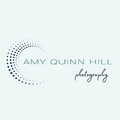 Amy Quinn Hill Photography