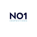 NO1 Building Inspections Brisbane