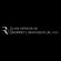 Law Offices of Robert J. Shanahan, JR., LLC