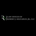 Law Offices of Robert J. Shanahan, JR., LLC