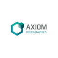Axiom Holographics