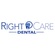 Right Care Dental of Miami