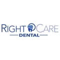 Right Care Dental of Miami