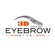 3D Eyebrow Studio