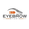 3D Eyebrow Studio