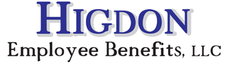 Hidgon