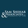 Sam Shihab & Associates, LLC