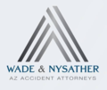 AZ Accident Attorneys | Scottsdale