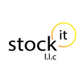 Stock IT LLC