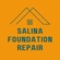 Salina Foundation Repair