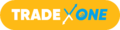 Tradex One