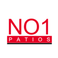 NO1 Patios Brisbane