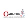 Carlton Heating and Air Conditioning