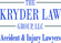 The Kryder Law Group, LLC Accident and Injury Lawyers- IL