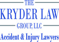 The Kryder Law Group, LLC Accident and Injury Lawyers- IL