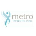 Metro Chiropractic Clinic