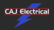 CAJ ELECTRICAL | Electrician Hartlepool