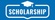 scholarshipsearchonline