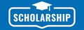 scholarshipsearchonline
