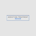 Addiction Treatment Rehab LTD