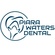 Piara Waters Dental