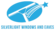 Silverlight Windows and Eaves