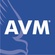 AVM Enterprises, Inc