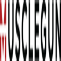 Musclegun