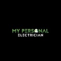 My Personal Electrician