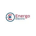 Energo Electric