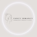 Fancy Shmancy PMU Clinic