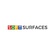Soft Surfaces Ltd