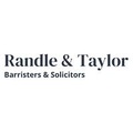 Randle & Taylor Barristers and Solicitors