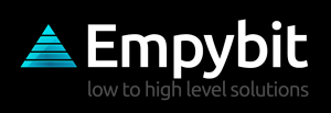 Empybit Ltd.