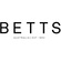 Betts Shoes