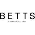 Betts Shoes