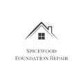 Spicewood Foundation Repair