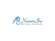 Nannies Inc.