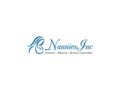 Nannies Inc.