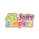 AZ Jolly Jumpers