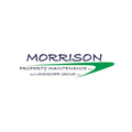 Morrison Property Maintenance & Landscape Group
