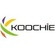 outdoor playground mats  - Koochieplay