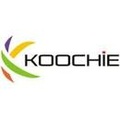outdoor playground mats  - Koochieplay