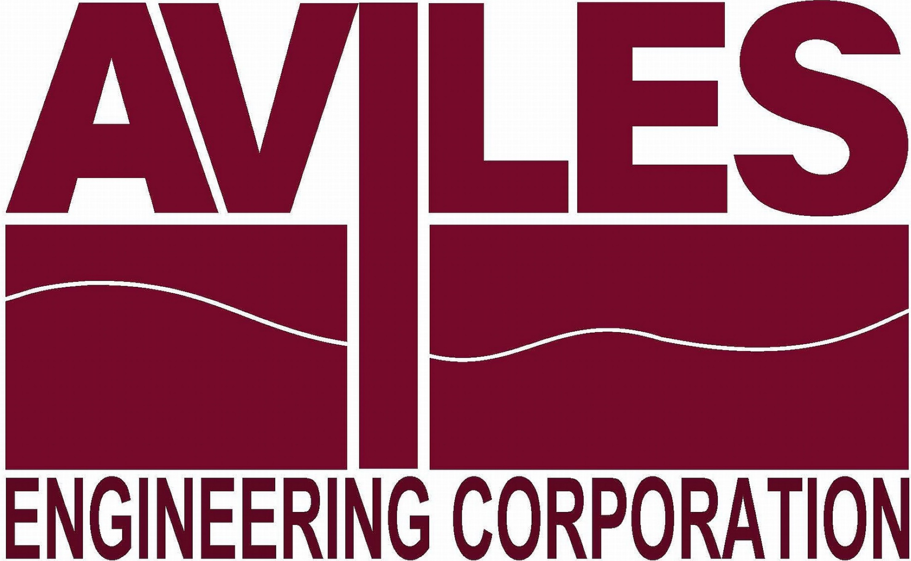 Aviles Engineering Corporation