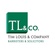 Tim Louis & Company Barristers & Solicitors