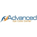 Advanced Eye Care Center